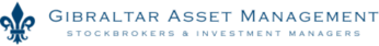 Gibraltar Asset Management Logo