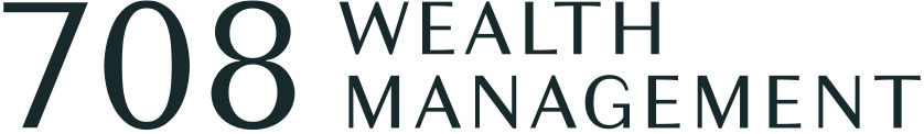 708 Wealth Management