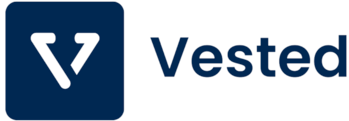 Vested Equities Logo