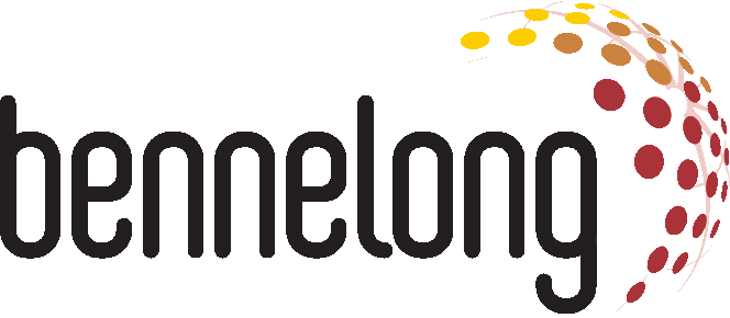 Bennelong Funds Management