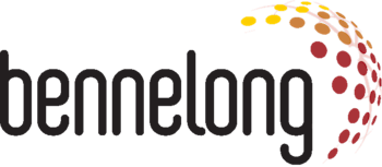 Bennelong Funds Management