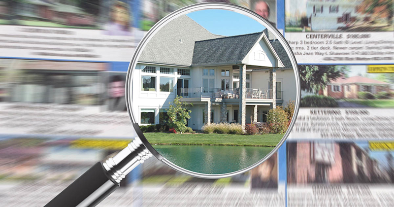 Featured-Fairfax-Domain-Demerger