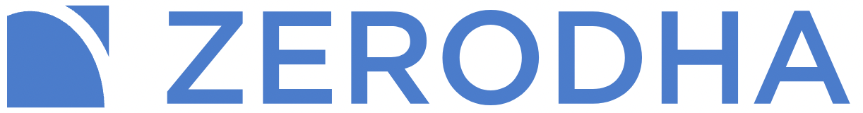 Zerodha