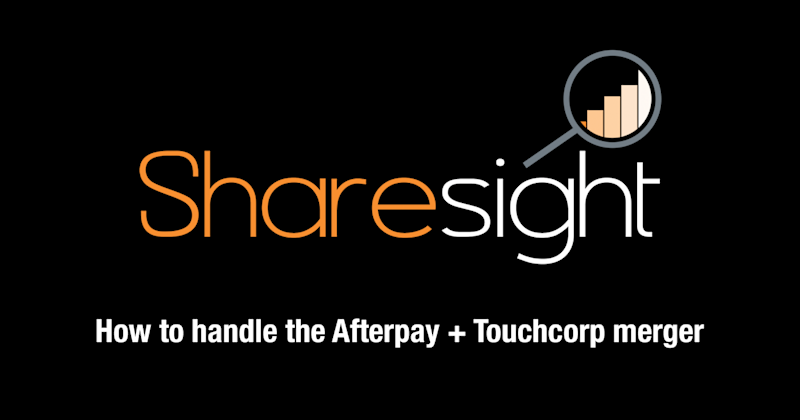 featured afterpay-touchcorp