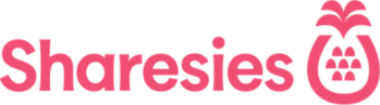 logo - Sharesies
