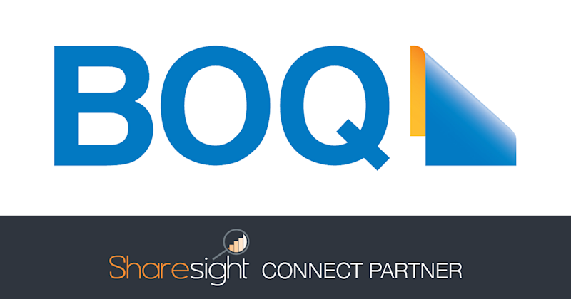 BoQ - Featured