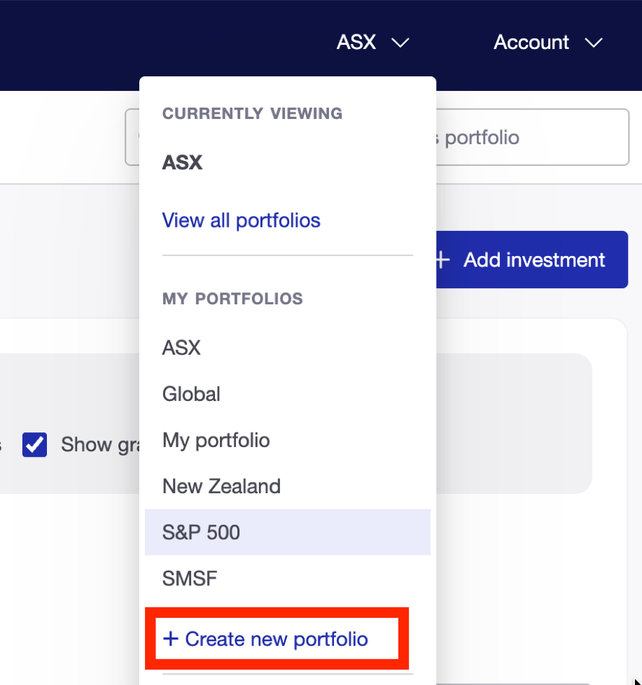 add-portfolio-3