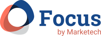 Marketech