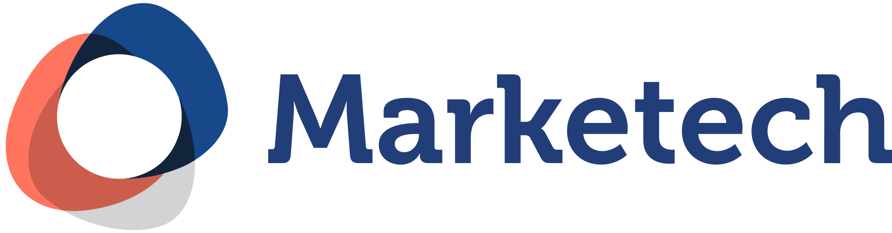 marketech
