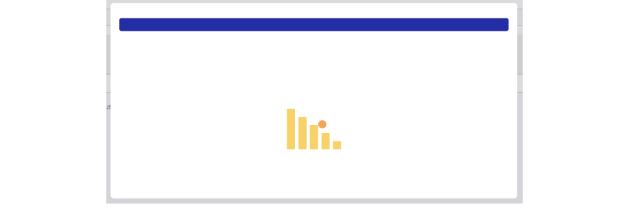 multi-period tax - 7