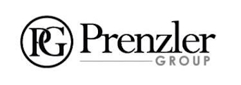 Prenzler Group