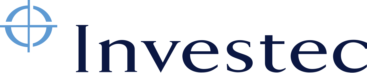 Investec