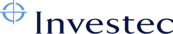 Investec