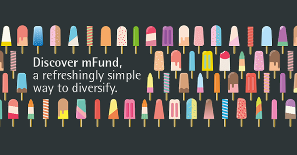 mFund Roadshow - featured