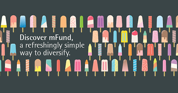 mFund Roadshow - featured