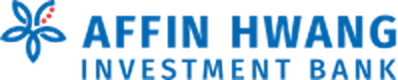 Affin Hwang Investment Bank Logo