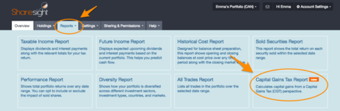 CanadianCGTReportLocation