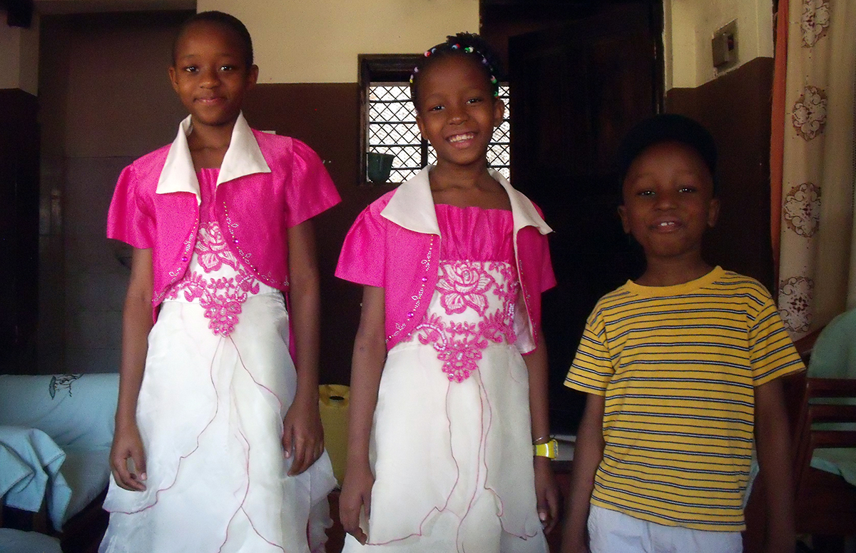 KES Merle-Mercy-Tony