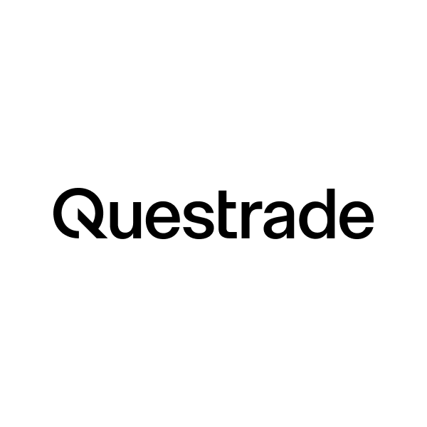 Logo - Questrade (white)