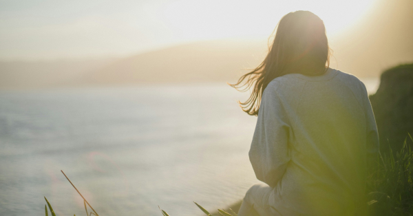 Women closing the gender gap investing