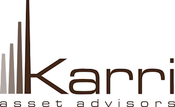 Karri Asset Advisers
