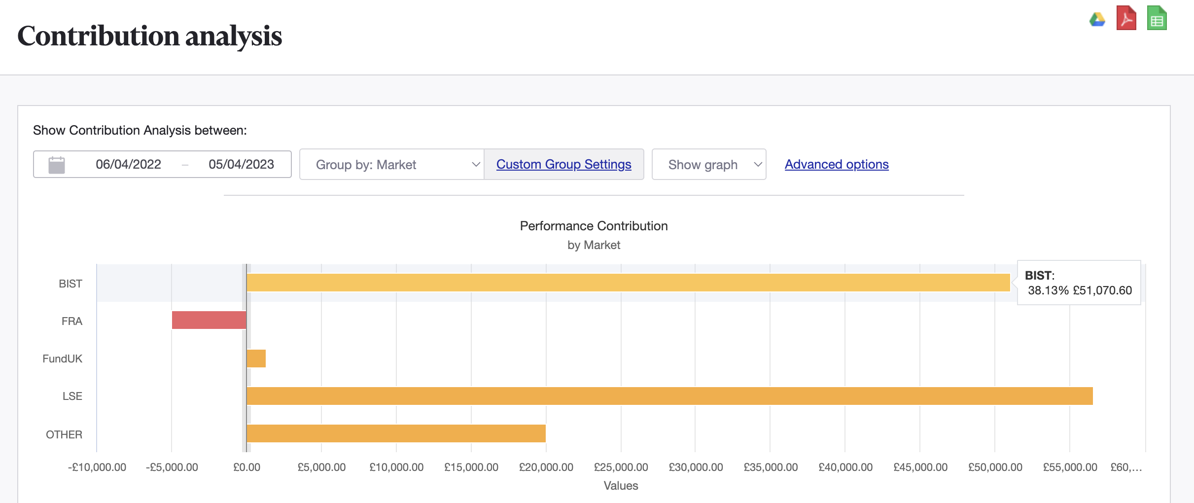 Screenshot 2023-12-12 at 4.25.00 pm