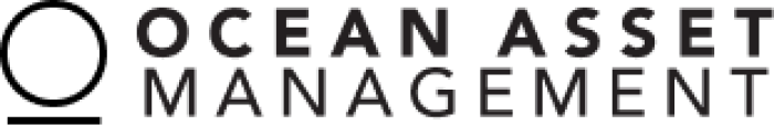 logo - Ocean Asset Management (white)
