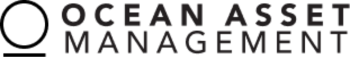 logo - Ocean Asset Management (white)