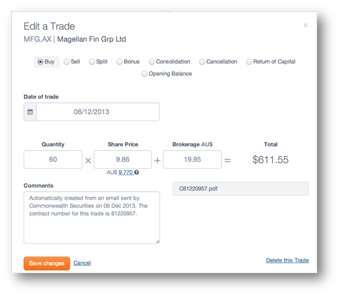 sharesight-edit-trade