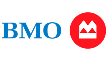 BMO InvestorLine Logo