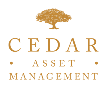 Cedar Asset Management