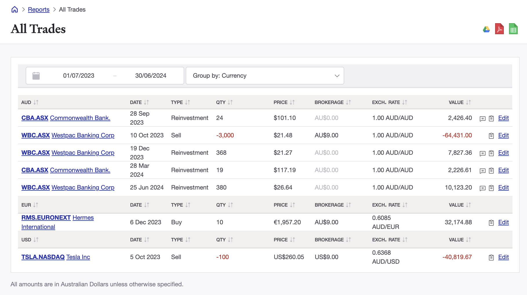 Screenshot 2024-10-14 at 3.08.02 PM