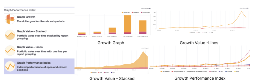 portfolio overview page 8
