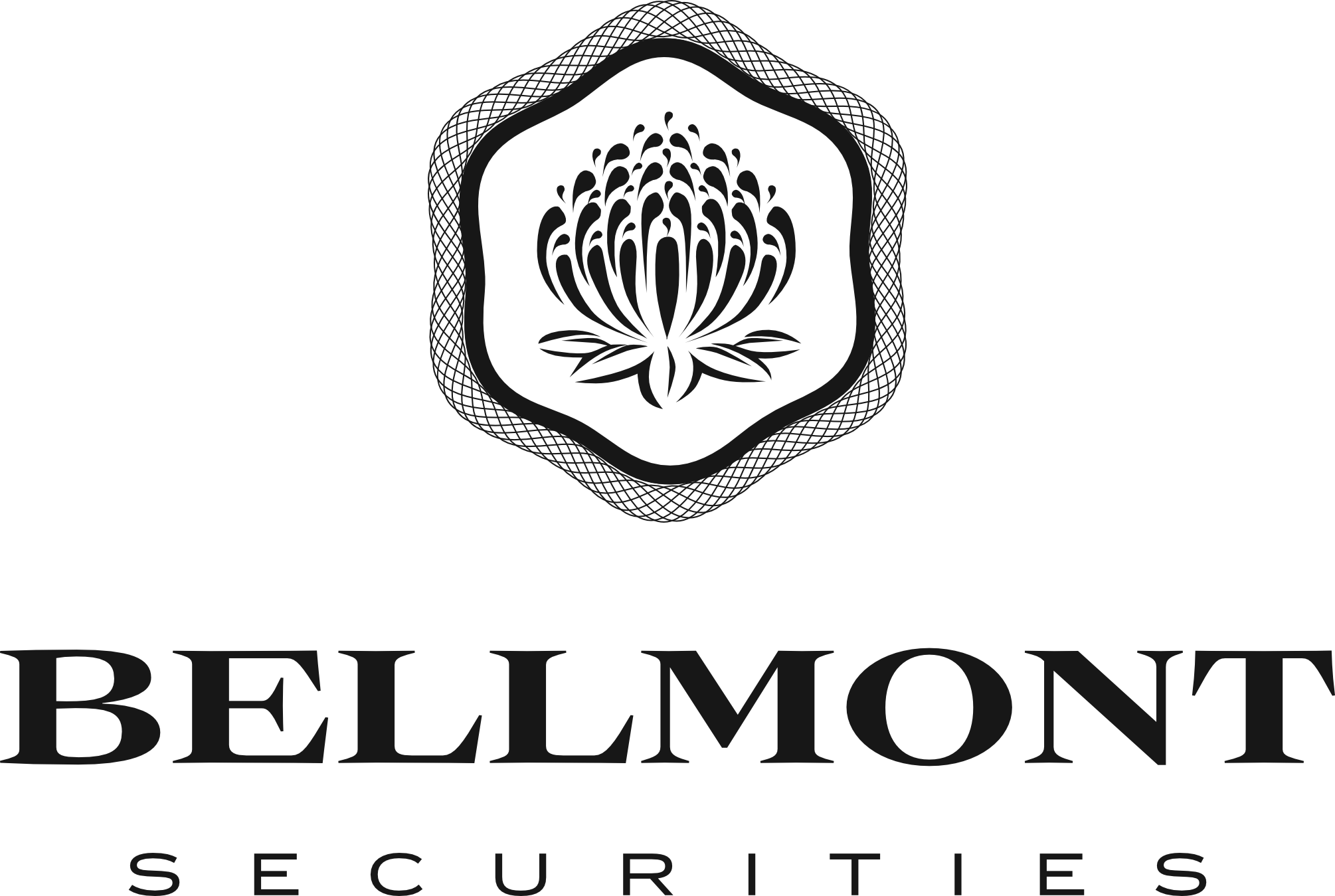 logo - Bellmont Securities