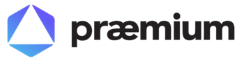 Praemium