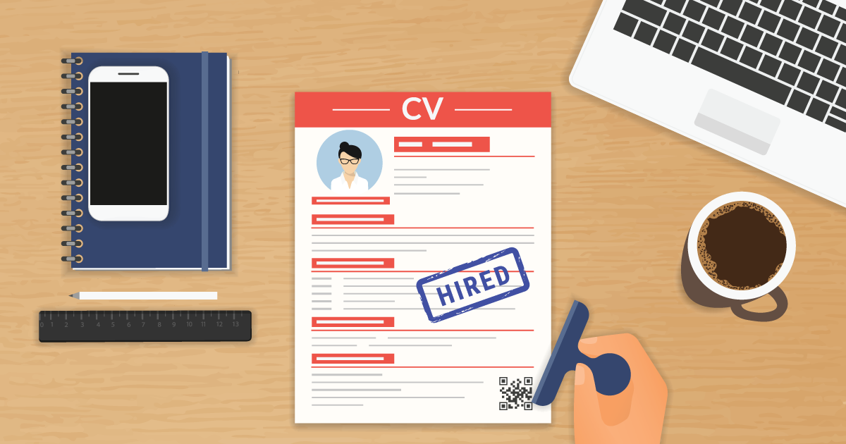 Fintech Recruiting - Featured