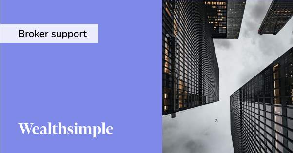 wealthsimple sharesight