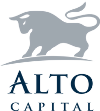 Alto Capital