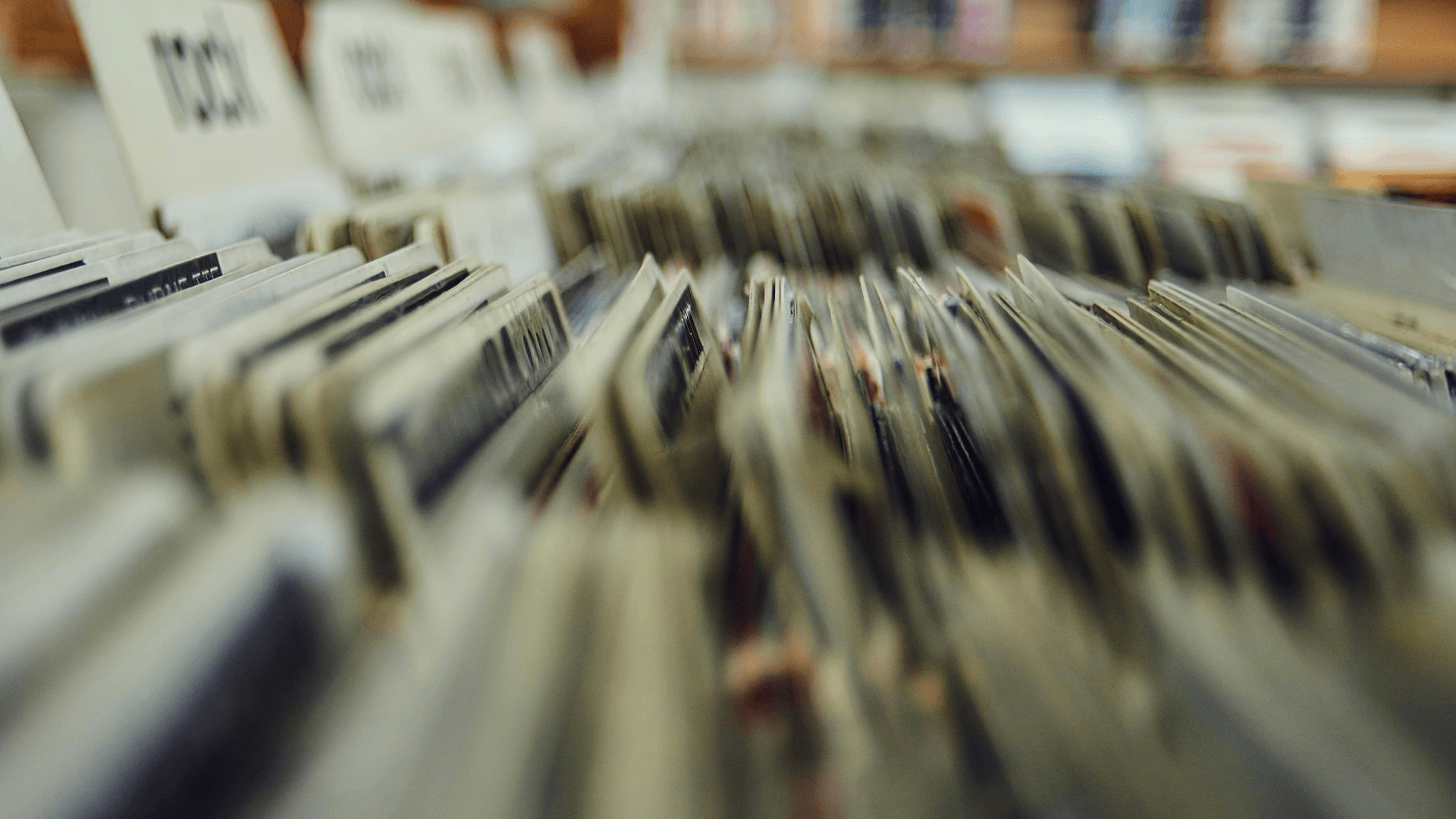 Record-keeping requirements for Australian investors 2