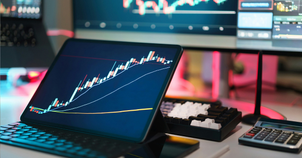 Sharesight top trades June 2026