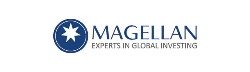 Magellan Logo