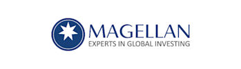 Magellan Logo