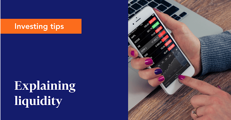 Explaining liquidity 2 (1)