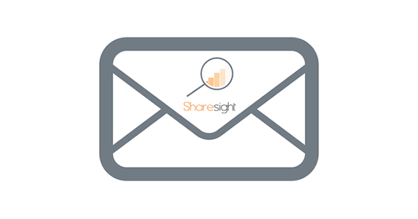 Email Subscription - featured