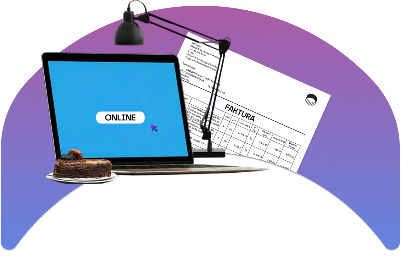 Когда предпринимателям стоит нанимать бухгалтера в Польше?