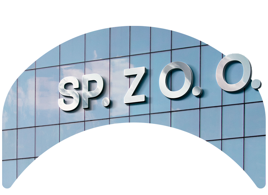 Remote registration of Polish LLC in 2025 within 48 hours: how foreign founders can open Sp. z o.o. without visiting Poland?