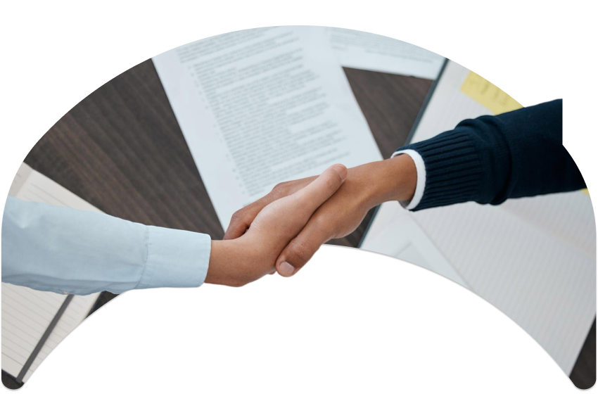 Is it beneficial to replace a regular employment contract with a B2B contract?