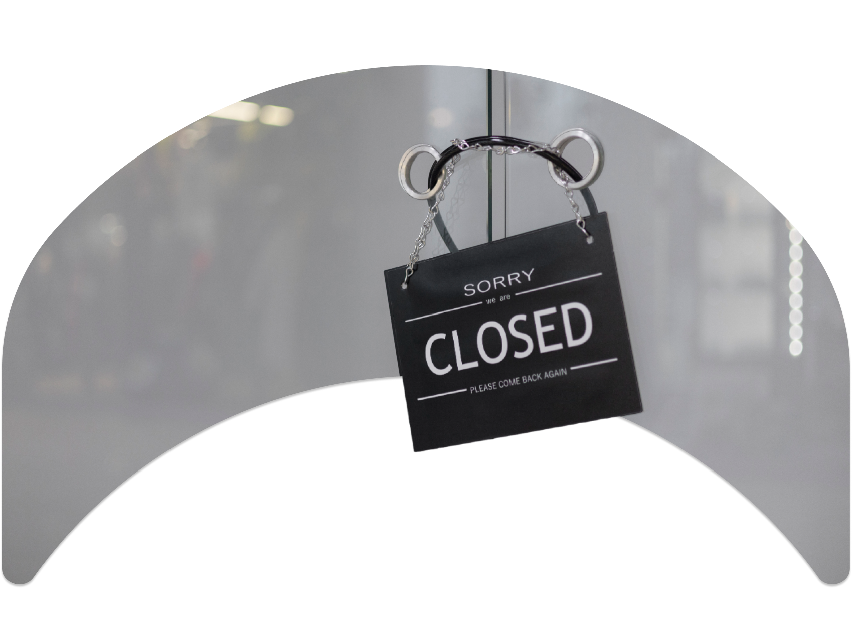 Closing a Sole Proprietorship in Poland: Effective Steps for Business Liquidation