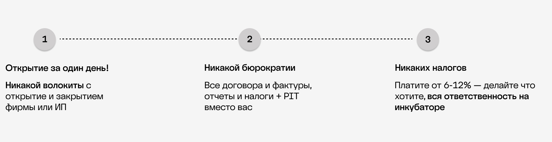 [object Object]