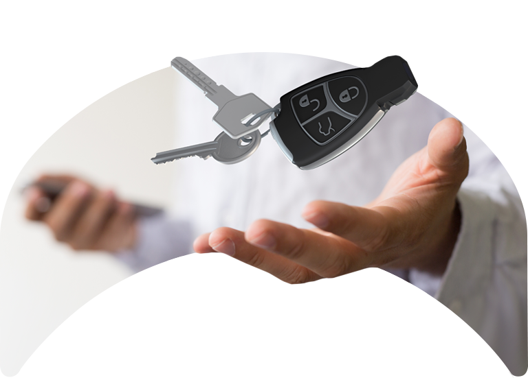 How to Import a Car in Poland in 2023? StepbyStep Guide to Customs